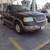 2004 Ford expedition Eddie Bauer xl 5 thumbnail