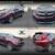 $457/mo - 2015 Ford F150 F 150 F-150 King Ranch 4x4SuperCrew 55 ft SB 14 thumbnail
