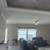 3 bd/2bath home with brand new porch in 55+ community-LOW PROPERTY TAX 8 thumbnail