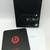 Accessories Ear Audio Headphones Music Dre Beats Bluetooth ET4 1 thumbnail