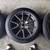 Tesla Model 3 Rims and Tires for Sale 4 thumbnail