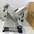 VEVOR Meat Slicer 9 thumbnail