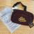 Tim Hortons × Justin Bieber Timbiebs Corduroy Fanny Pack – 41% Off! 10 thumbnail