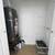 Commercial property for sale with great income! 17 thumbnail