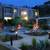 Proper design. Smartly priced. Ready to move in! 5 thumbnail