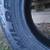 New falken wildpeak a/t at3wa 265/70r18 2 thumbnail