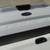 TRADE-INS #SALE## OVER 100 TAILGATES & TRUCK FRONT & REAR BUMPERS+BEDS 10 thumbnail
