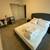 Amazing Location! Furnished Room by the Grove and Beverly Center 17 thumbnail