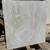 Taj Mahal Quartzite Slab - 7/8” thick 3 thumbnail