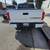2014 Toyota Tundra 1794 Edition 2 thumbnail