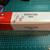 Ingersoll Rand Electric ScrewDriver 2 thumbnail