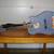 Vangoa Acoustic Cutaway Guitar 22 thumbnail