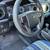 2023 Toyota Tacoma dual cab trd 4x4 15 thumbnail