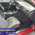 2019 Dodge Challenger SXT 2dr coupe AWD 305HP V6 financing options! 13 thumbnail