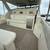 TIARA YACHTS - 4000 EXPRESS 5 thumbnail