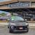 2017 Ford Explorer Platinum AWD 4dr SUV 2 thumbnail