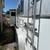 2006 Circle J Living Quarter 3 Horse Trailer 2 thumbnail