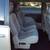 2012 CHRYSL TownCountry TOU  Clean Title ONE OWNER CAR Low Miles 18 thumbnail