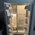 Refrigerator 2 thumbnail