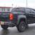 2021 Chevrolet Colorado ZR2 Bison Edition Crew Cab 5Ft Bed 4X4 V6 5 thumbnail
