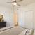 Stylish spaces, vibrant community: Your new life starts here! 3 thumbnail