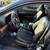 2013 Subaru Outback AWD All Wheel Drive 2.5i Limited  4dr Wagon Wagon 8 thumbnail