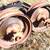 International Harvester 249? corn planter parts 9 thumbnail