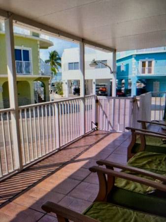 $445,000 / 1br - VACATION YEAR ROUND (Long Key)63923415696643121