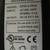 Aquila Airpulse PK Wheelchair Cushion System (Alternating Pressure) 7 thumbnail
