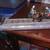 Dept 56 Halloween Retired Haunted TRAIN Coal Car Set 2004 53156 5 thumbnail