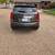 Cadillac SRX 4 4 thumbnail