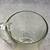 MILWAUKEE BREWERS BARREL MAN WTMJ 4 GLASS BEER MUG! 10 thumbnail