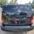 💥2012 Jeep Liberty 4X4-Runs 100%Super Deal!!!💥 11 thumbnail