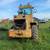 Clark 55CC Wheel Loader—1,272 Hrs, Cummins Diesel Engine—Bid Now! 6 thumbnail