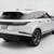 2025 Land Rover Range Rover Velar Dynamic SE Call (240) 453-4664 5 thumbnail