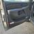 2007 Chevrolet Silverado 1500 Classic LS2 4dr Crew Cab w/Sport Package 19 thumbnail