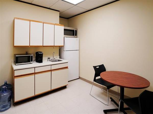 $399 / 96ft2 - Work Your Way! Private Office for a Productive Business from $399 (Energy Corridor/ I-10, Hwy 6/ West Houston)63760533588227124