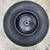 Wheel Barrow Wheel - New Tube 2 thumbnail
