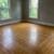 Spacious 1BR Apartment – Convenient & Bright 1 thumbnail