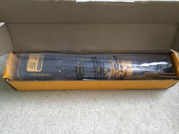Dewalt DCF512B 20V ATOMIC COMPACT SERIES MAX 1/2" sin escobillas - $120 (Fishers)63470657283331121