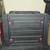 8U rack with 1U rack drawer 4 thumbnail
