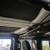 2020 Jeep Wrangler Unlimited Black Clearcoat PRICED TO SELL! 9 thumbnail