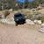 2005 Lexus GX470 16 thumbnail
