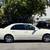 2001 lexus LS430 2 thumbnail