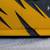 Various Toys, Thomas, Brio, WWE, Play-Dough, Road Rippers 20 thumbnail