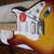 Squier Affinity Stratocaster FMT HSS Guitar Maple Neck Sienna Sunburst 1 thumbnail