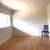 Sunny 1 Bedroom *****Elmwood***** 4 thumbnail