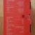 Milwaukee 3497-22 M12 FUEL Hammer Drill & Impact Driver Combo Kit w/2 5 thumbnail