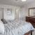 Foster Place 2bd/2ba Apartment for Rent (Pre-3) 4 thumbnail