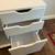 Office cabinet on wheels 3 thumbnail